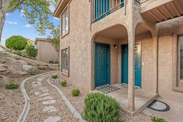 860 S Village RD #X1 St George, UT 84770 condo for sale, MLS#25-266492 - Erika Rogers Photo 2
