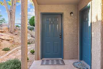 860 S Village RD #X1 St George, UT 84770 condo for sale, MLS#25-266492 - Erika Rogers Photo 5