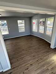 1150 W Red Hills #88 Washington, UT 84780 home for sale, MLS#25-266618 - Erika Rogers Photo 3