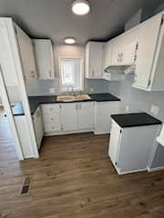 1150 W Red Hills #88 Washington, UT 84780 home for sale, MLS#25-266618 - Erika Rogers Photo 4