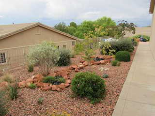 1361 W Red Butte Dr DR Washington, UT 84780 home for sale, MLS#25-266619 - Erika Rogers Photo 5