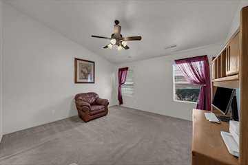 145 N Mall DR #57 St George, UT 84790 home for sale, MLS#25-266617 - Erika Rogers Photo 3