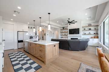 353 S Water Course DR Washington, UT 84780 home for sale, MLS#25-266627 - Erika Rogers Photo 3