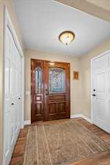 11665 Lewistown St Columbine Ranch Welcome home to this 4 bed, 4 bath, multi-level residence with a large outbuilding & separate guest... Commerce City Adams CO 80022 5794702 home for sale $1,400,000 5794702 Photo 5