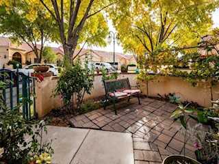 1186 E 900  S #18 St George, UT 84790 home for sale, MLS#25-266366 - Erika Rogers Photo 2