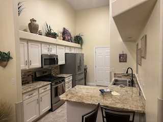 1186 E 900  S #18 St George, UT 84790 home for sale, MLS#25-266366 - Erika Rogers Photo 4