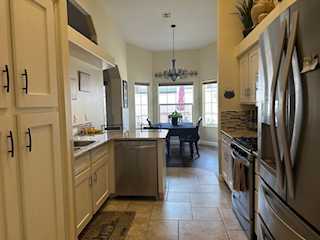 1186 E 900  S #18 St George, UT 84790 home for sale, MLS#25-266366 - Erika Rogers Photo 5