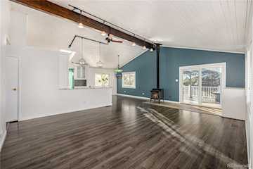 12189 Boot Hill Dr Ponderosa East Experience the serenity of Colorado living in this beautifully appointed 4-bedroom, 3-bath... Parker Douglas CO 80138 4634889 home for sale $945,000 4634889 Photo 5