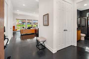 2255 N Tuweap DR #57 St George, UT 84770 home for sale, MLS#25-266652 - Erika Rogers Photo 3