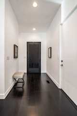 2255 N Tuweap DR #57 St George, UT 84770 home for sale, MLS#25-266652 - Erika Rogers Photo 4