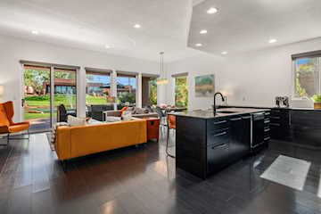 2255 N Tuweap DR #57 St George, UT 84770 home for sale, MLS#25-266652 - Erika Rogers Photo 5