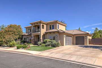 3673 S Cannon Way Washington, UT 84780 home for sale, MLS#25-266587 - Erika Rogers Photo 2