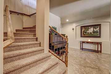 3673 S Cannon Way Washington, UT 84780 home for sale, MLS#25-266587 - Erika Rogers Photo 5