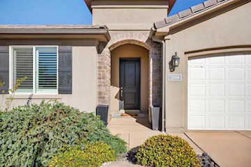 3109 E 2930 S  S St George, UT 84790 home for sale, MLS#25-266657 - Erika Rogers Photo 2