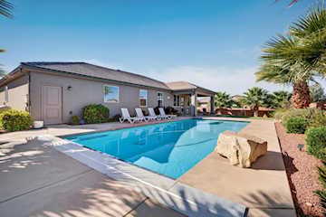 3109 E 2930 S  S St George, UT 84790 home for sale, MLS#25-266657 - Erika Rogers Photo 4