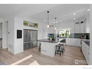 4984 N Jericho St Green Valley Ranch Filing 39 Experience modern luxury in the exclusive, gated Green Valley Ranch golf community-one of Denver's... Denver Denver CO 80249 IR1047117 home for sale $1,095,000 IR1047117 Photo 2