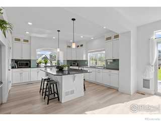 4984 N Jericho St Green Valley Ranch Filing 39 Experience modern luxury in the exclusive, gated Green Valley Ranch golf community-one of Denver's... Denver Denver CO 80249 IR1047117 home for sale $1,095,000 IR1047117 Photo 3