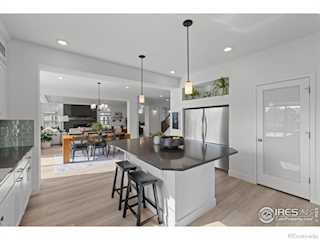 4984 N Jericho St Green Valley Ranch Filing 39 Experience modern luxury in the exclusive, gated Green Valley Ranch golf community-one of Denver's... Denver Denver CO 80249 IR1047117 home for sale $1,095,000 IR1047117 Photo 4