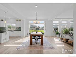 4984 N Jericho St Green Valley Ranch Filing 39 Experience modern luxury in the exclusive, gated Green Valley Ranch golf community-one of Denver's... Denver Denver CO 80249 IR1047117 home for sale $1,095,000 IR1047117 Photo 5