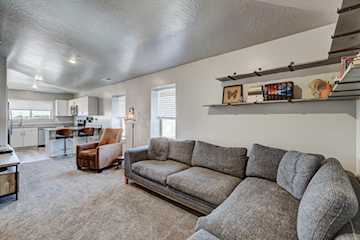1167 E Telegraph ST #A-305 Washington, UT 84780 condo for sale, MLS#25-265010 - Erika Rogers Photo 2
