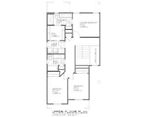 406 S Stewart Creek DR Washington, UT 84780 home for sale, MLS#25-266700 - Erika Rogers Photo 4