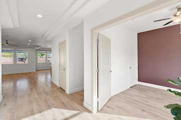 3753 S 2640  E St George, UT 84790 home for sale, MLS#25-266703 - Erika Rogers Photo 3