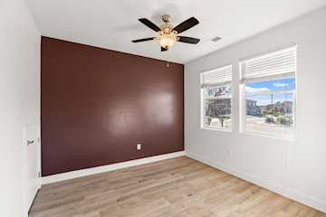 3753 S 2640  E St George, UT 84790 home for sale, MLS#25-266703 - Erika Rogers Photo 4
