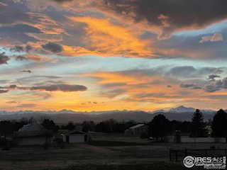 1671 Rue De Trust Parkland Estates Big front range views, land to sprawl out AND located in a PRIVATE AIRPARK, this home is waiting... Erie Weld CO 80516 IR1047196 home for sale $1,100,000 IR1047196 Photo 2