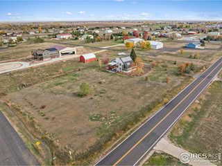 1671 Rue De Trust Parkland Estates Big front range views, land to sprawl out AND located in a PRIVATE AIRPARK, this home is waiting... Erie Weld CO 80516 IR1047196 home for sale $1,100,000 IR1047196 Photo 4