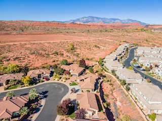 1086 N Ocotillo DR Washington, UT 84780 home for sale, MLS#25-266710 - Erika Rogers Photo 3