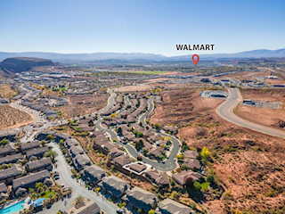 1086 N Ocotillo DR Washington, UT 84780 home for sale, MLS#25-266710 - Erika Rogers Photo 5