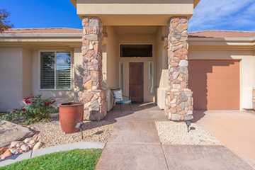 1573 Blacklion RD W Washington, UT 84780 home for sale, MLS#25-266683 - Erika Rogers Photo 3