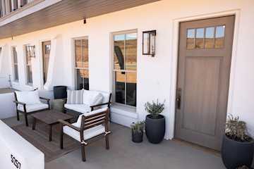 718 W Vista Sur Lane, Lot 17 St George, UT 84790 home for sale, MLS#25-266738 - Erika Rogers Photo 2