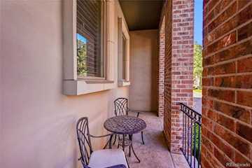 8778 E Wesley Dr Cherry Creek Country Club Visit YourDenverHm.com Just Listed! This striking Tudor home captures refined craftsmanship &... Denver Arapahoe CO 80231 4414361 home for sale $1,395,000 4414361 Photo 4