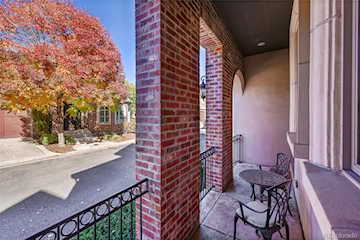 8778 E Wesley Dr Cherry Creek Country Club Visit YourDenverHm.com Just Listed! This striking Tudor home captures refined craftsmanship &... Denver Arapahoe CO 80231 4414361 home for sale $1,395,000 4414361 Photo 5