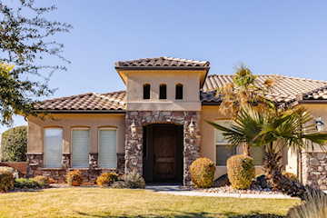 437 N Northstar DR St George, UT 84770 home for sale, MLS#25-266595 - Erika Rogers Photo 4