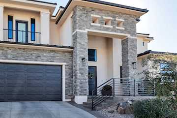 1464 E Centaurus Way Washington, UT 84780 home for sale, MLS#25-266529 - Erika Rogers Photo 2
