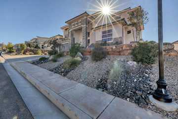1464 E Centaurus Way Washington, UT 84780 home for sale, MLS#25-266529 - Erika Rogers Photo 3