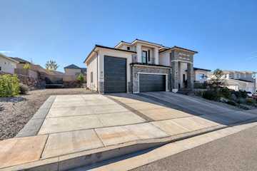 1464 E Centaurus Way Washington, UT 84780 home for sale, MLS#25-266529 - Erika Rogers Photo 5