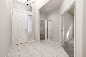 1160 S Washington Fields Rd #24 Washington, UT 84780 home for sale, MLS#25-266397 - Erika Rogers Photo 2