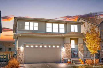 6351 Stable View St The Canyons Welcome to 6351 Stable View St - a beautifully built, modern two-story home nestled in The... Castle Pines Douglas CO 80108 3114493 home for sale $824,000 3114493 Photo 2