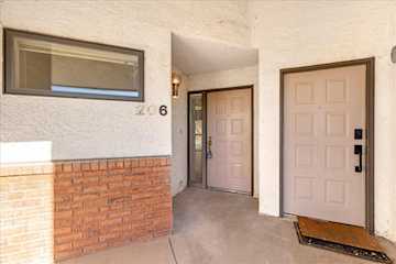 275 S Valley View #J206 St George, UT 84770 condo for sale, MLS#25-266754 - Erika Rogers Photo 4