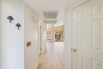 275 S Valley View #J206 St George, UT 84770 condo for sale, MLS#25-266754 - Erika Rogers Photo 5