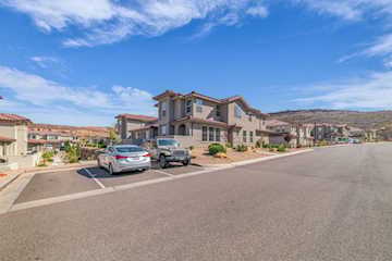 1189 N Bello Alley Washington, UT 84780 home for sale, MLS#25-266761 - Erika Rogers Photo 2