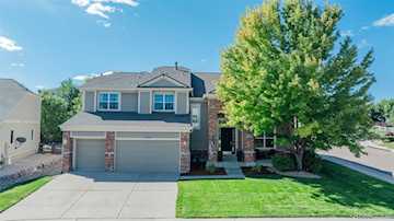 7090 Winter Ridge Dr Castle Pines North Welcome to Winterberry in Castle Pines   one of Metro Denver's most sought-after communities! This... Castle Pines Douglas CO 80108 1777988 home for sale $1,110,000 1777988 Photo 2
