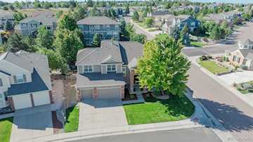 7090 Winter Ridge Dr Castle Pines North Welcome to Winterberry in Castle Pines   one of Metro Denver's most sought-after communities! This... Castle Pines Douglas CO 80108 1777988 home for sale $1,110,000 1777988 Photo 3