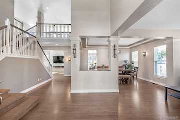 7090 Winter Ridge Dr Castle Pines North Welcome to Winterberry in Castle Pines   one of Metro Denver's most sought-after communities! This... Castle Pines Douglas CO 80108 1777988 home for sale $1,110,000 1777988 Photo 4