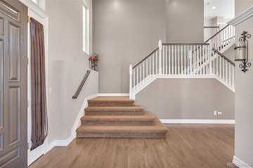 7090 Winter Ridge Dr Castle Pines North Welcome to Winterberry in Castle Pines   one of Metro Denver's most sought-after communities! This... Castle Pines Douglas CO 80108 1777988 home for sale $1,110,000 1777988 Photo 5