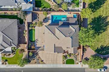 994 S 1740  E St George, UT 84790 home for sale, MLS#25-266765 - Erika Rogers Photo 3