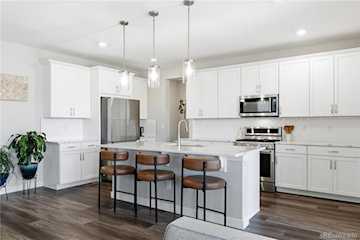 6351 Stable View St The Canyons Welcome to 6351 Stable View St - a beautifully built, modern two-story home nestled in The... Castle Pines Douglas CO 80108 3114493 home for sale $824,000 3114493 Photo 5